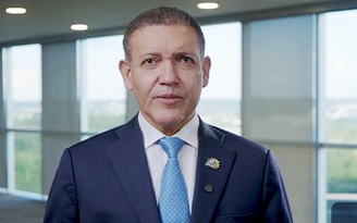 Nunes Marques analisa pedido de extensão da votação na Bahia