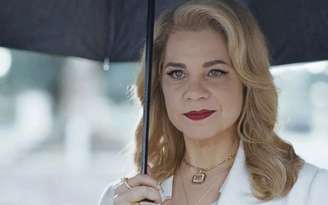 Reprodução/Globo