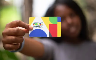 Bolsa Família será suspenso após as eleições? Entenda o boato