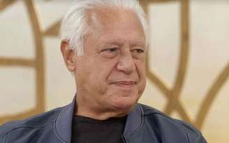 Antônio Fagundes é alvo de ação trabalhista de R$ 62 mil e propõe acordo de R$ 500 a ex-funcionária