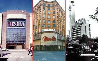 Entre os anos 1970 e 1980, a rede de lojas de departamentos Mesbla foi um ícone do varejo brasileiro. A trajetória da empresa confunde-se com a própria evolução do consumo urbano no país ao longo do século 20. Presente em diversas cidades, suas lojas ofereciam desde eletrodomésticos e roupas até artigos esportivos e produtos importados. Para muitos brasileiros, a marca tornou-se sinônimo de modernidade, variedade e acesso a novos hábitos de consumo.