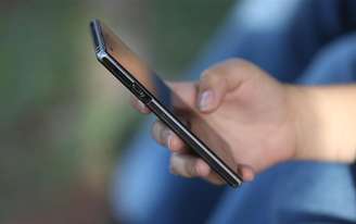 Mais de um milhão de pessoas já se cadastraram no Celular Seguro, ferramenta que permite o bloqueio do aparelho em caso de perda, roubo ou furto