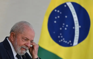 O presidente Lula e a cúpula do PT avaliam os impactos das eleições municipais sobre o futuro do partido