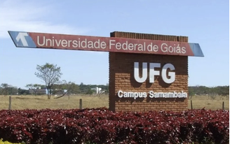 UFG