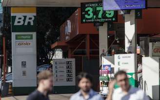 Preço do petróleo vem se recuperando no mercado internacional nos últimos dias