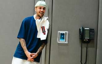 Justin Bieber rebate críticas após vídeo polêmico