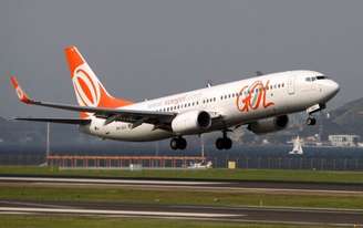 Gol diz que, nas próximas semanas, pretende apresentar uma versão atualizada de plano ao Tribunal de Falências dos EUA