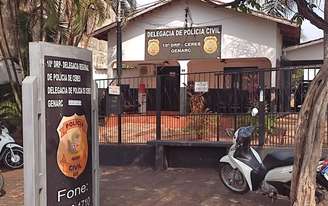 O conselhos regionais afirmam que os casos dos profissionais serão avaliados em sigilo 