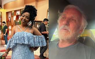 Justiça de SP nega indenização de R$ 50 mil pedida por Otávio Mesquita