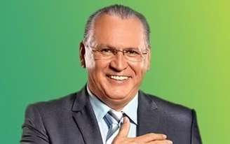 Dono da rede Ultrafarma, Sidney Oliveira é preso em operação contra esquema de corrupção