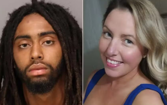 Homem foi preso por dirigir bêbado e atropelar fatalmente uma mulher