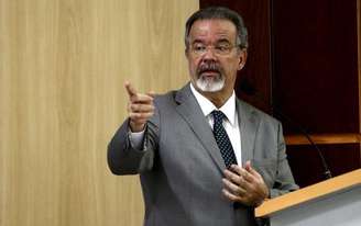 Raul Jungmann morreu em decorrência de um câncer no pâncreas, aos 77 anos.