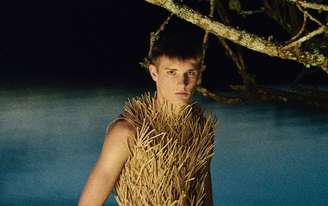 João Hilbert para Pedro Lourenço 2026 