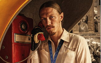 PSG aproveita cerimônia do Oscar para provocar Flamengo por vice no Mundial