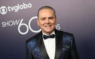 TV Globo anunciou o afastamento de Luis Roberto de suas funções como narrador após ele ser diagnosticado com uma neoplasia na região cervical 