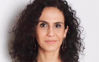 Malu Gaspar tem 52 anos e acumula experiências em grandes veículos de imprensa em sua trajetória