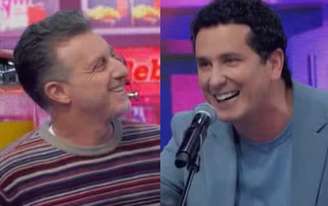 Domingão