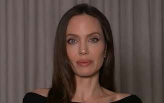 Angelina Jolie reage a novo pedido de Brad Pitt em batalha judicial