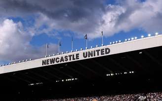 Newcastle. (Foto de Stu Forster/Getty Images)