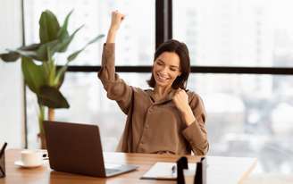 Veja qual costuma ser o ambiente de trabalho ideal para cada signo