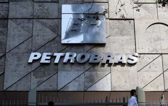 Petrobras segue aguardando conversas do Novonor (ex-Odebrecht) com eventuais parceiros na Braskem, segundo Caetano Leite