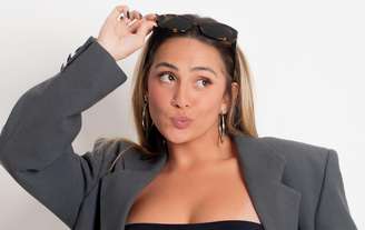 Luisa Perissé, atriz