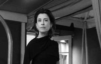 FernanFernanda Torres 