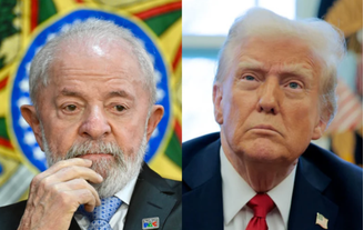 Brasil e Estados Unidos têm 201 anos de relações bilaterais. Especialistas afirmam que este é o pior momento em dois séculos de relacionamento entre os dois países