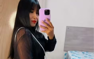 Jamili Carvalho Oliveira morreu aos 35 anos após procedimento estético