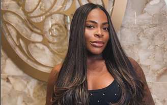 Na última semana, um aluno registrou boletim de ocorrência contra Jojo Todynho após briga na universidade