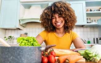 DavideAngelini/shutterstock