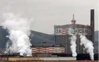 CSN Mineração afirma que a operação reforça sua exposição a um ativo logístico considerado estratégico para o escoamento da produção de minério