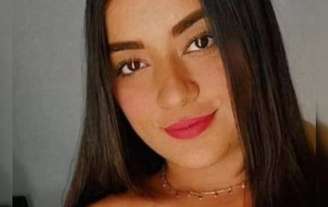 Beatriz Calegari de Paula, de 26 anos, foi encontrada morta perto de uma piscina em Lins (SP)