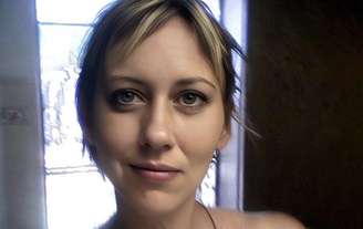 Christina era mãe de Moses, que faleceu precocemente aos oito meses de idade. A perda do neto inspirou a faixa homônima e um dos sucessos do álbum do Soulfly, 'Dark Ages'