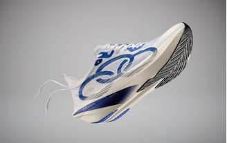 Olympikus Corre Pace