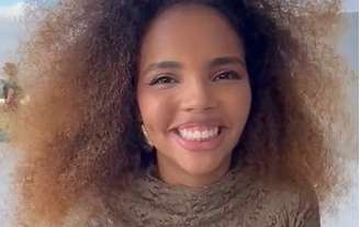 Ex-BBB Pitel analisa quem está fazendo hora extra no BBB 26 e comenta falas preconceituosas da edição