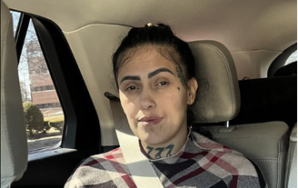 Brasileira foi presa neste mês, nos EUA