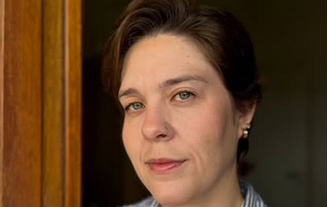 Letícia Rodrigues ganhou projeção nacional ao dar vida à Sandão, em Tremembé, no Prime Video