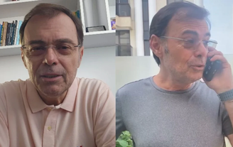 Tino será um dos principais nomes do Porta dos Fundos durante a Copa do Mundo