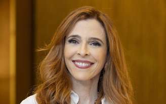 Deborah Evelyn 
