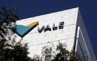 Vale confirmou acordo para adquirir participação de 30% na Ligga