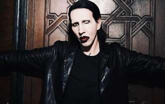 O anúncio de Marilyn Manson no The Town gerou revolta dos fãs