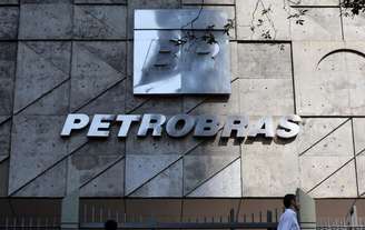 Petrobras diz que contrato reforça a gestão de riscos do portfólio de gás natural