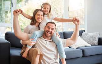Confira quais signos amam o contato com a família
