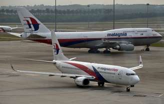 <p>Mesmo se a Malaysia Airlines garantir uma nova fonte de financiamento, permanecerão dúvidas sobre sua viabilidade no longo prazo</p>