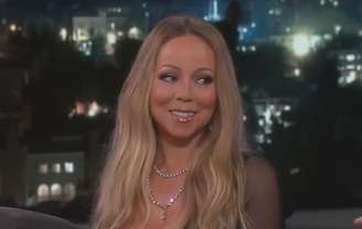 Filho de Mariah Carey gasta 19 mil reais em compras online