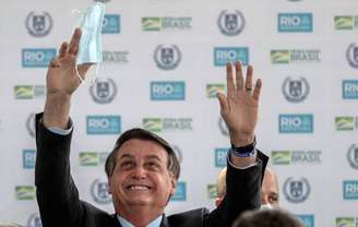 Bolsonaro é considerado o único culpado por apenas 11%