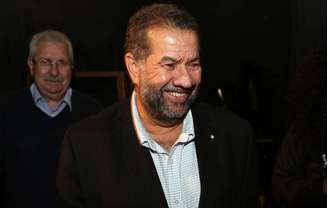 Carlos Lupi disse que vai ampliar conselho da Previdência Social para incluir todas as centrais sindicais representadas como titulares