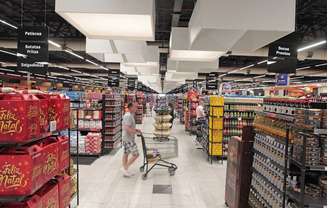 Medidas anunciadas pelo governo nesta quinta-feira, 6, tentam frear o avanço da inflação de alimentos