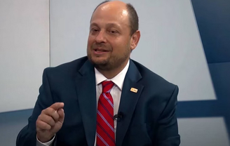 Gilberto Waller assumiu a presidência do INSS após escandâlo das fraudes